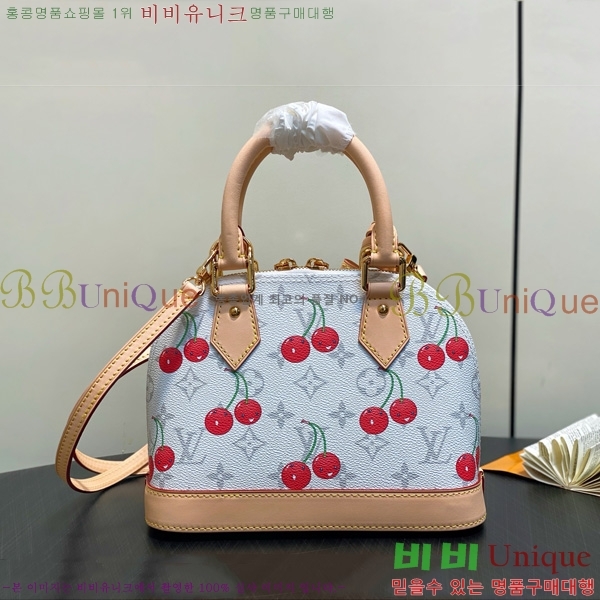 #̺ x ī ˸ BB Ÿ ׷ ĵ M14234-101-432롽