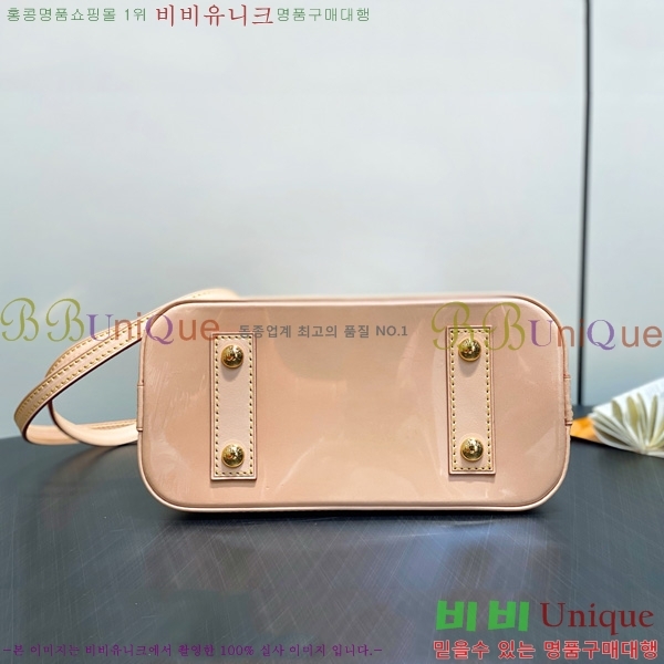 #̺ x ī ˸ BB Ÿ ׷ ĵ M14234-101-432롽