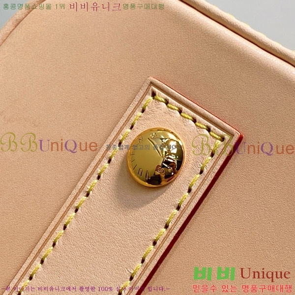 #̺ x ī ˸ BB Ÿ ׷ ĵ M14234-101-432롽