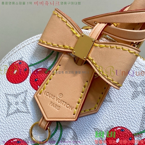 #̺ x ī ˸ BB Ÿ ׷ ĵ M14234-101-432롽