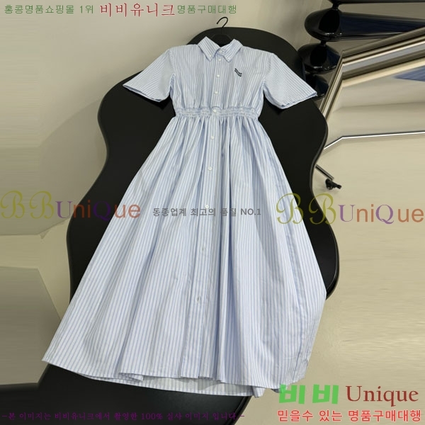  ̿̿ ǽ MU112055-7