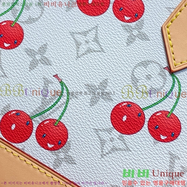 #̺ x ī ˸ BB Ÿ ׷ ĵ M14234-101-432롽