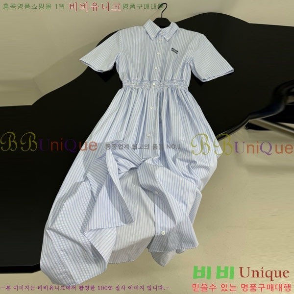  ̿̿ ǽ MU112055-7