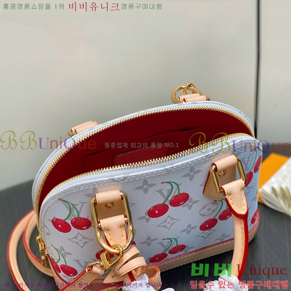 #̺ x ī ˸ BB Ÿ ׷ ĵ M14234-101-432롽
