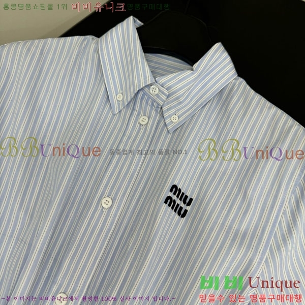  ̿̿ ǽ MU112055-7
