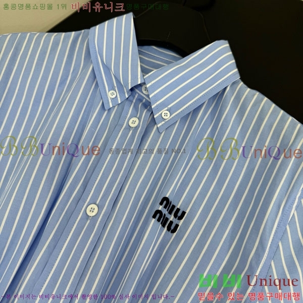  ̿̿ ǽ MU112055-8