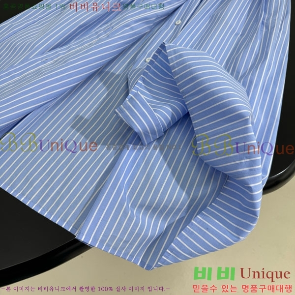  ̿̿ ǽ MU112055-8