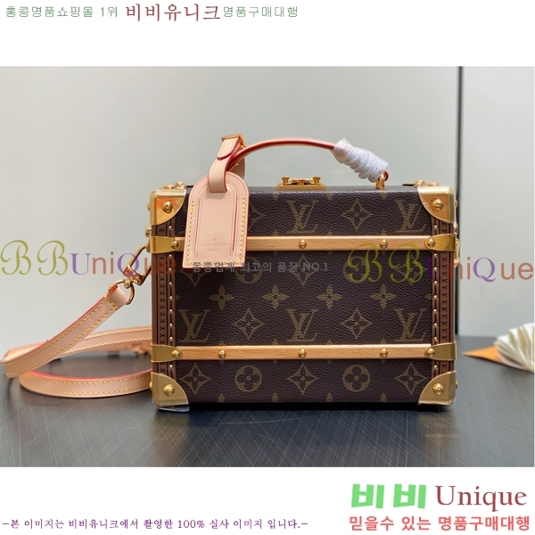 #̺ ڵ Ʈũ ׷ M11118-101-1260롽