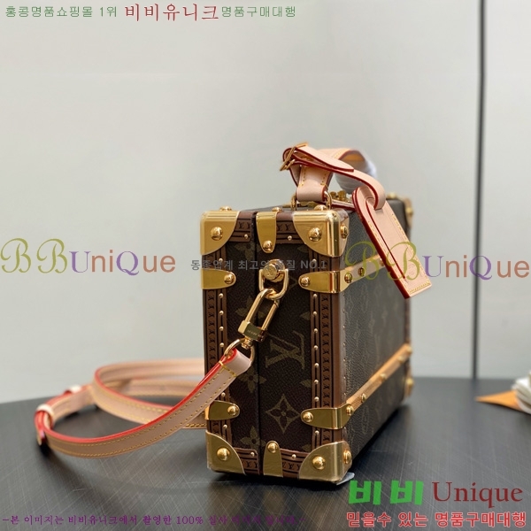 #̺ ڵ Ʈũ ׷ M11118-101-1260롽