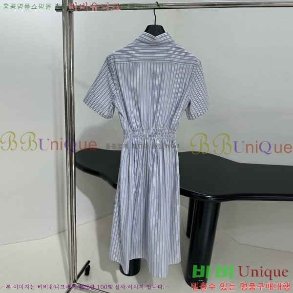  ̿̿ ǽ MU112055-9
