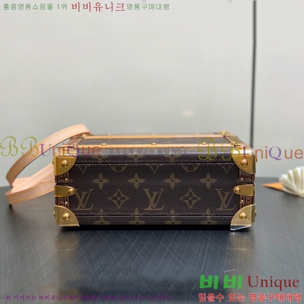 #̺ ڵ Ʈũ ׷ M11118-101-1260롽