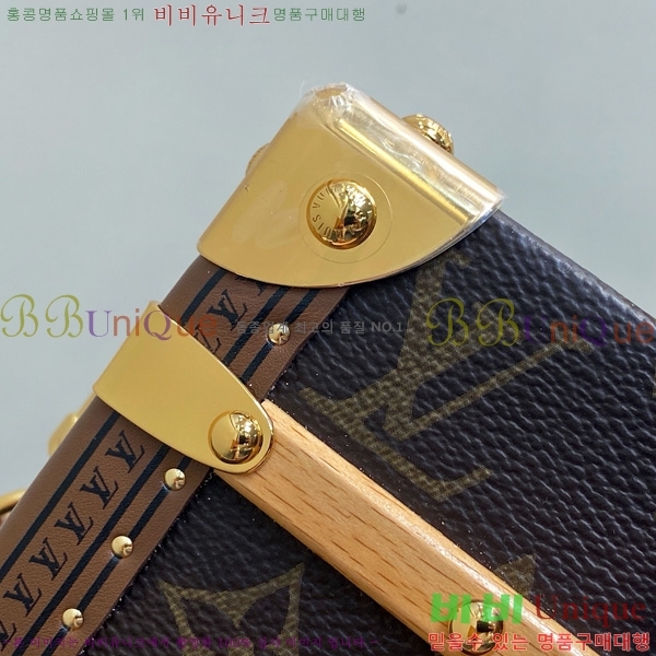 #̺ ڵ Ʈũ ׷ M11118-101-1260롽