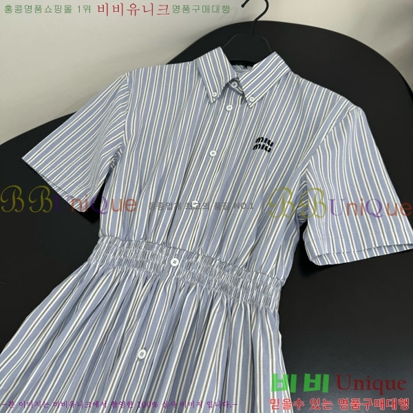  ̿̿ ǽ MU112055-9