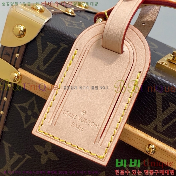 #̺ ڵ Ʈũ ׷ M11118-101-1260롽