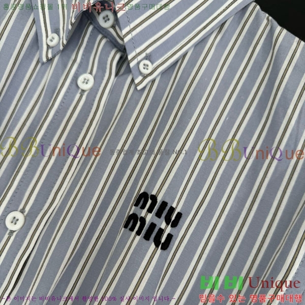  ̿̿ ǽ MU112055-9