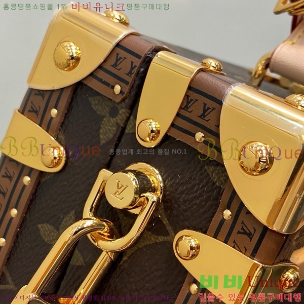 #̺ ڵ Ʈũ ׷ M11118-101-1260롽