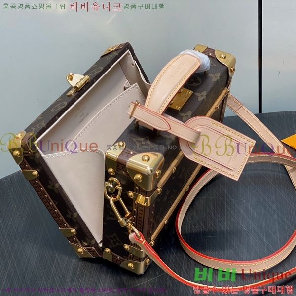 #̺ ڵ Ʈũ ׷ M11118-101-1260롽