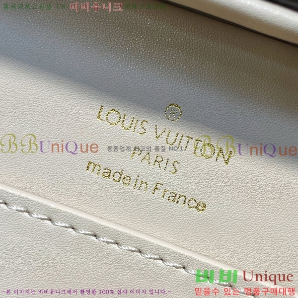 #̺ ڵ Ʈũ ׷ M11118-101-1260롽