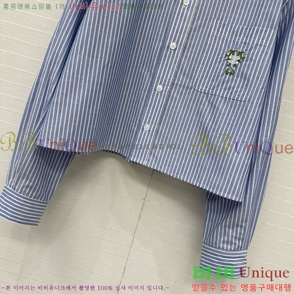    CE1785998-1