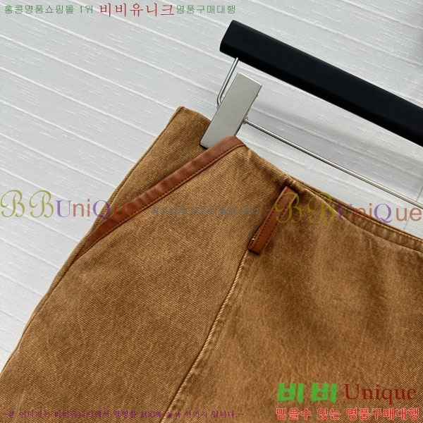 ̿̿ ĿƮ MU1244355-5