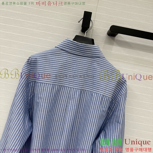    CE1785998-1