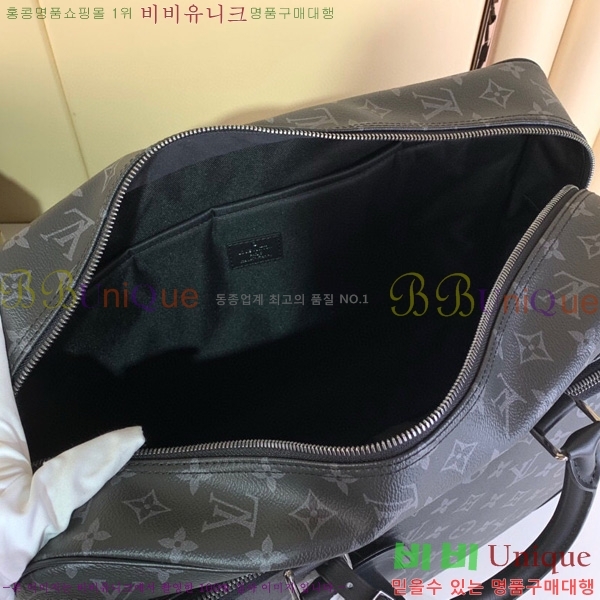#̺ ˴  ׷ Ŭ M11512-101