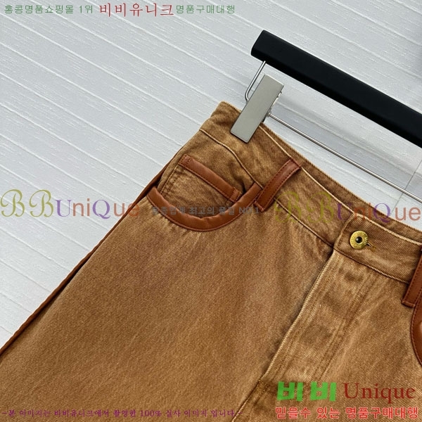  ̿̿   MU2112177-4