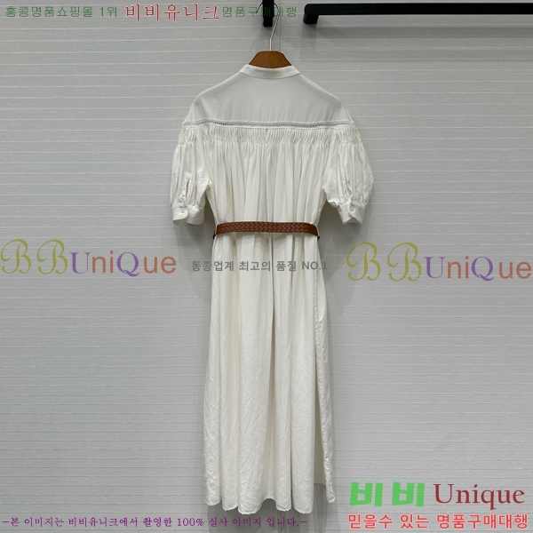  ο ǽ CLO023320-2