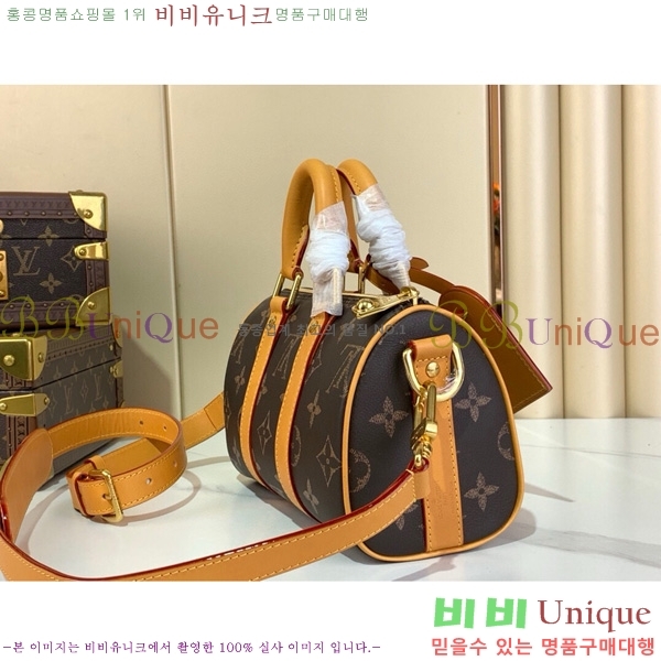 #̺ Ű ݵѸ 25 ׷ M14026-101
