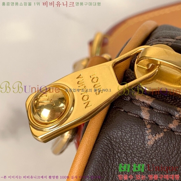 #̺ Ű ݵѸ 25 ׷ M14026-101