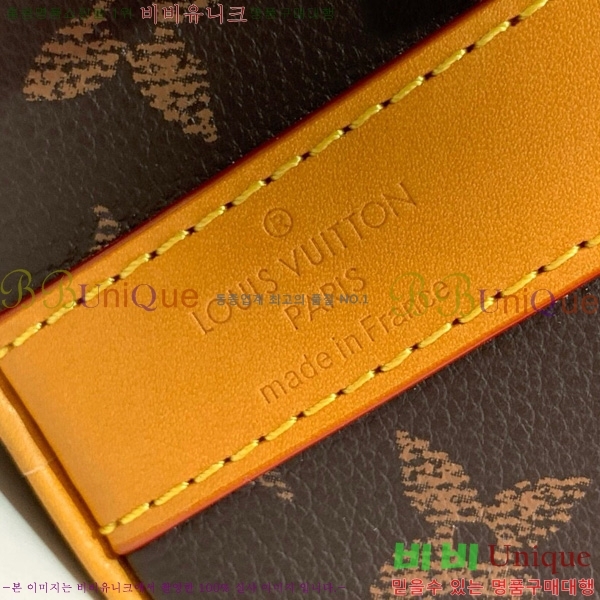 #̺ Ű ݵѸ 25 ׷ M14026-101