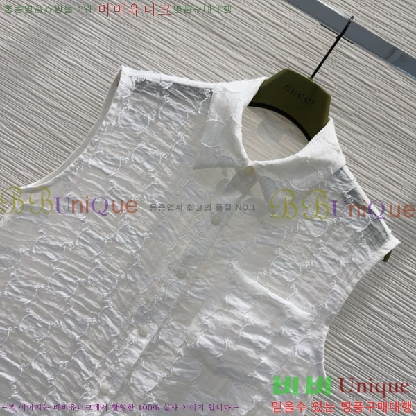   μҸ 콺 GU12088-5