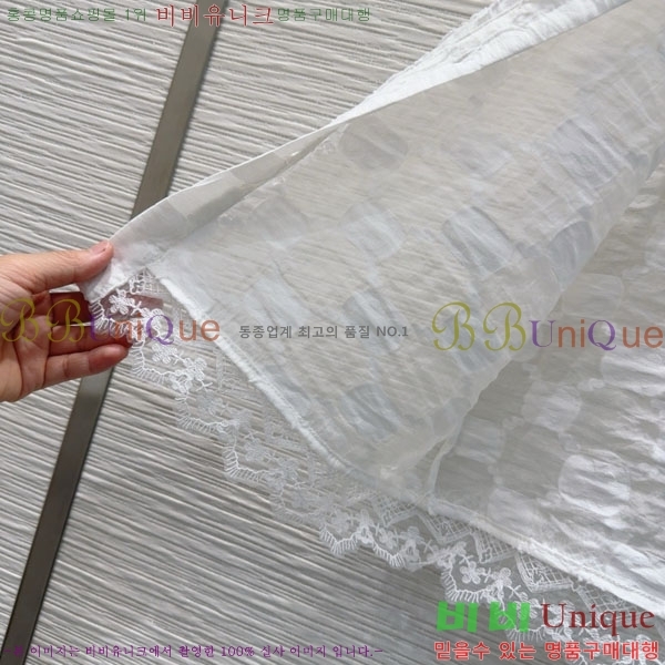  μҸ 콺 GU12088-5