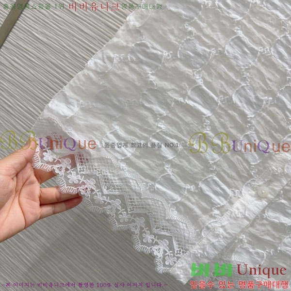   μҸ 콺 GU12088-5