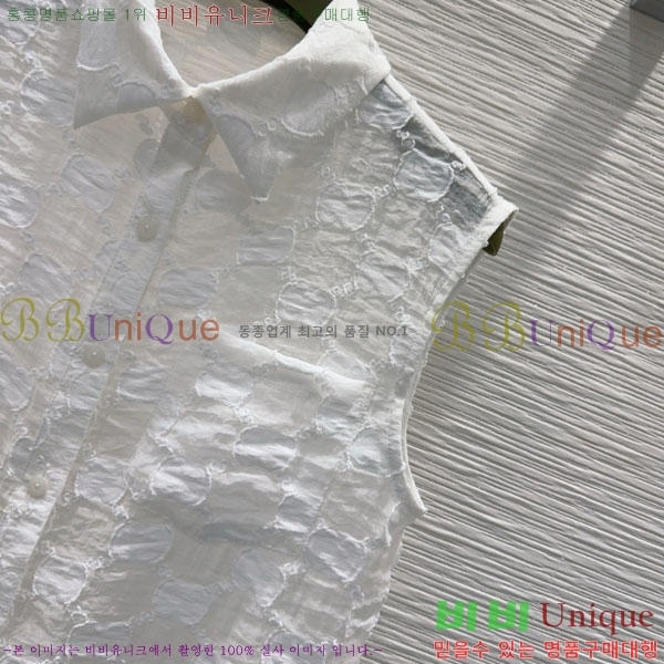   μҸ 콺 GU12088-5