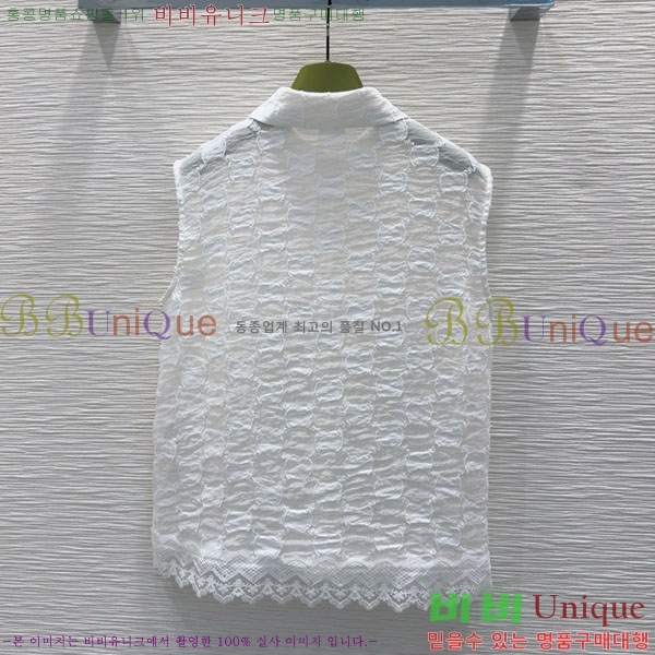   μҸ 콺 GU12088-5