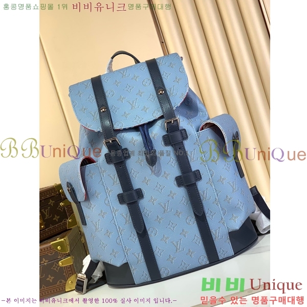 #̺ ũ MM G71  M14676-101