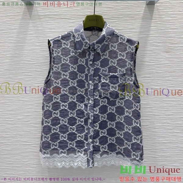   μҸ 콺 GU12088-4
