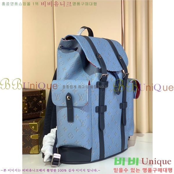 #̺ ũ MM G71  M14676-101