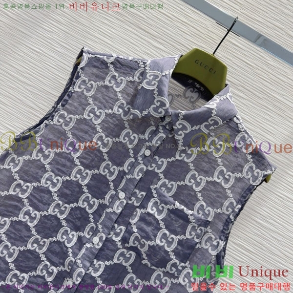   μҸ 콺 GU12088-4