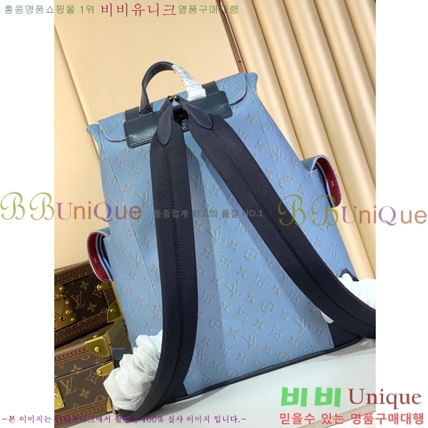 #̺ ũ MM G71  M14676-101