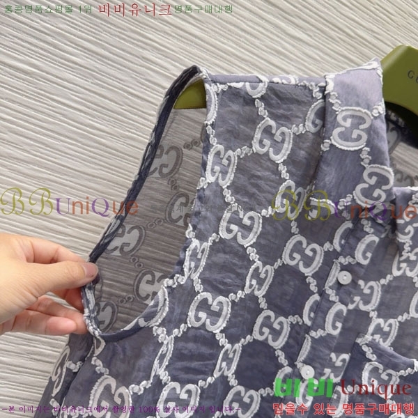   μҸ 콺 GU12088-4