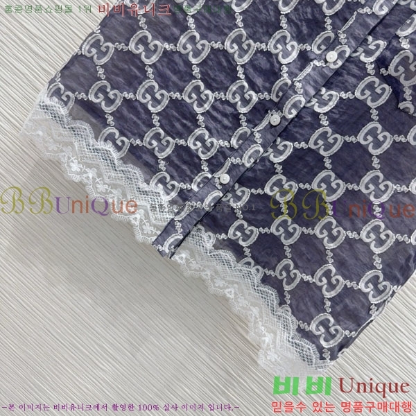   μҸ 콺 GU12088-4