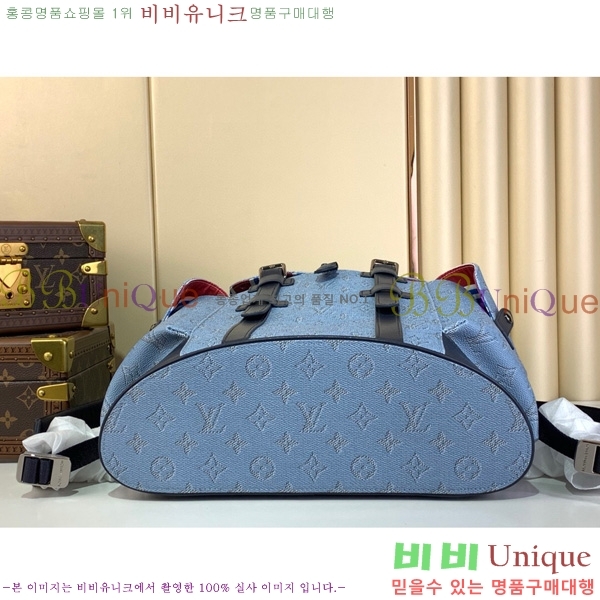 #̺ ũ MM G71  M14676-101