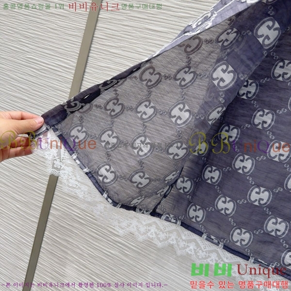   μҸ 콺 GU12088-4