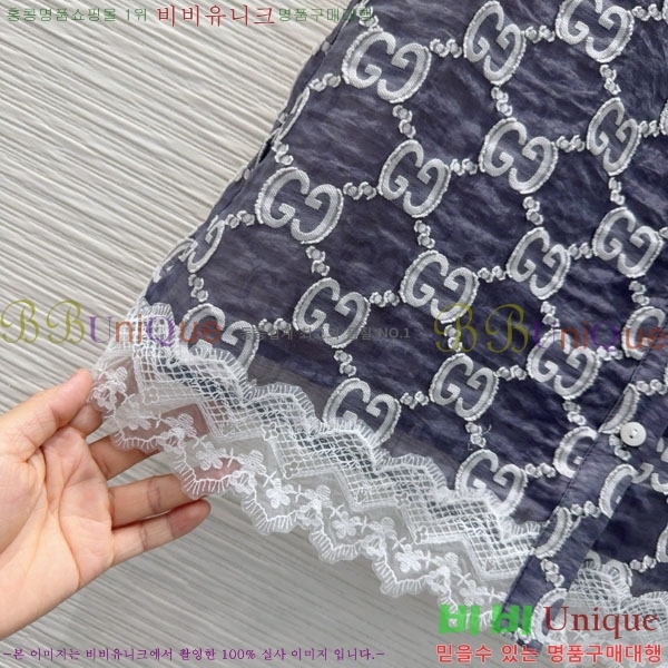   μҸ 콺 GU12088-4