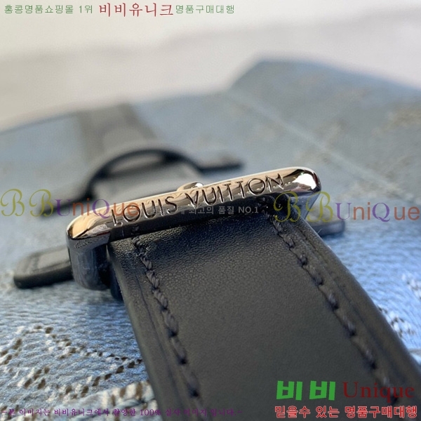 #̺ ũ MM G71  M14676-101