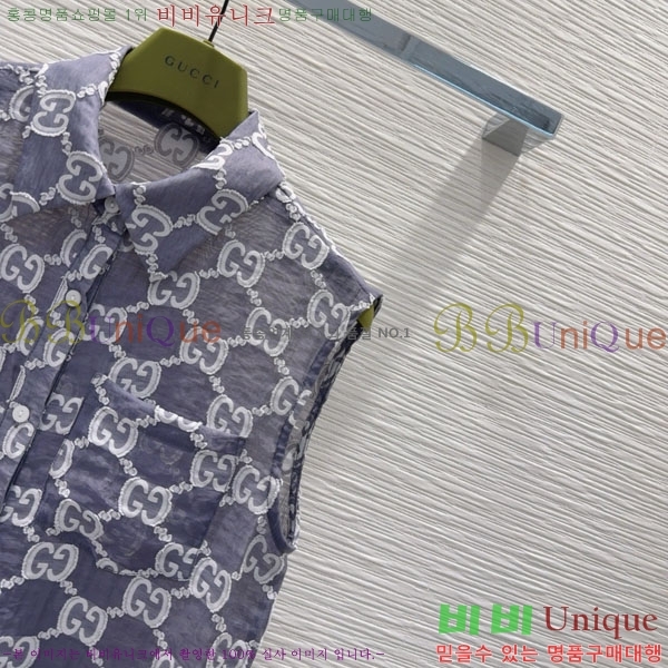   μҸ 콺 GU12088-4