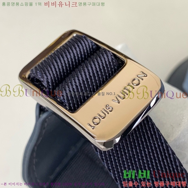 #̺ ũ MM G71  M14676-101