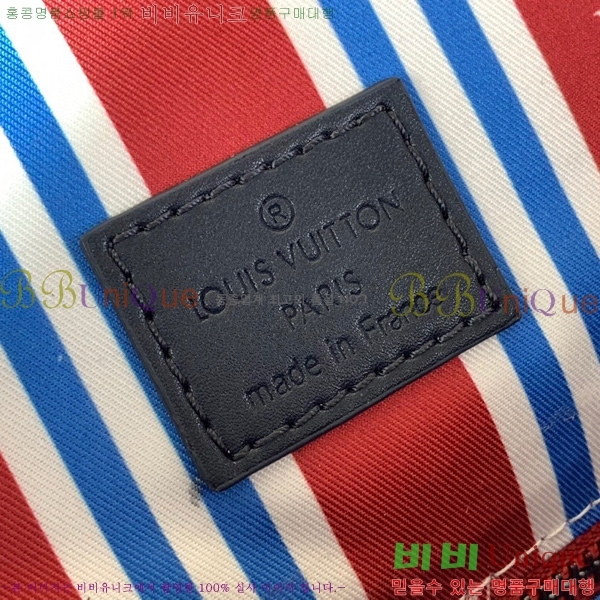 #̺ ũ MM G71  M14676-101
